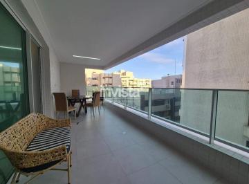 Apartamento · 146m² · 3 Quartos · 2 Vagas · Apartamento à venda no bairro Aparecida