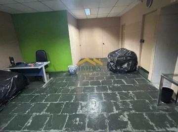 Casa · 276m² · Barracão Comercial para locação, Vila Assis, Sorocaba SP