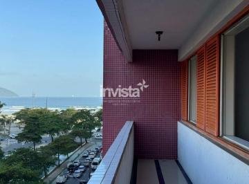 Apartamento · 157m² · 3 Quartos · 1 Vaga · Apartamento à venda no bairro Marapé