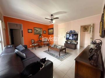 Apartamento · 95m² · 2 Quartos · 1 Vaga · Apartamento à venda no bairro José Menino