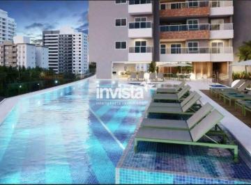 Apartamento · 72m² · 2 Quartos · 1 Vaga · Apartamento à venda no bairro Encruzilhada