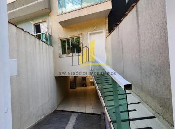 whatsapp-image-2026-05-08-at-11-16-371778252180278.jpeg · Sobrado para locação, Vila Matilde