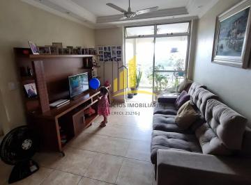 whatsapp-image-2026-05-06-at-16-00-14-11778097117087.jpeg · Apartamento para locação, Parque São Jorge, São Paulo, SP