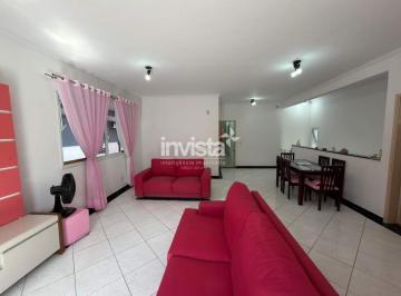 Casa · 171m² · 3 Quartos · 3 Vagas · Casa à venda no bairro Marapé