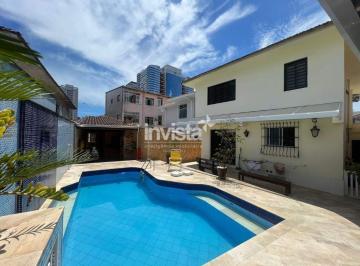Casa · 150m² · 4 Quartos · 3 Vagas · Casa isolada de 4 quartos na Aparecida