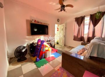 Apartamento · 86m² · 3 Quartos · 1 Vaga · Apartamento à venda no bairro Boqueirão