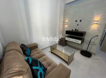 Apartamento · 37m² · 1 Quarto · 1 Vaga · Apartamento para locação no José Menino