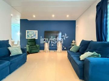Casa · 178m² · 4 Quartos · 2 Vagas · Casa à venda no bairro Ponta da Praia