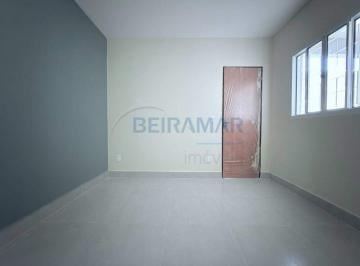 Casa · 55m² · 2 Quartos · 1 Vaga · Casa Reformada para Aluguel | 2 Quartos (1 Suíte) | Vaga de Garagem – QNM 22 Conjunto E – Ceilândia