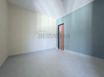 Casa · 55m² · 2 Quartos · 1 Vaga · Casa Reformada para Aluguel | 2 Quartos (1 Suíte) | Vaga de Garagem – QNM 22 Conjunto E – Ceilândia