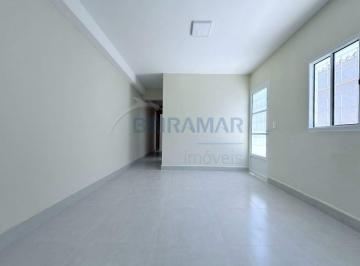 Casa · 68m² · 2 Quartos · 1 Vaga · Casa Reformada para Aluguel | 2 Quartos (1 Suíte) | Vaga de Garagem – QNM 22 Conjunto E – Ceilândia