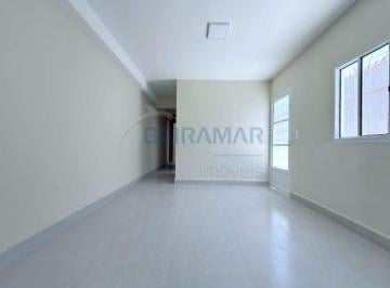 Casa · 68m² · 2 Quartos · 1 Vaga · Casa Reformada para Aluguel | 2 Quartos (1 Suíte) | Vaga de Garagem – QNM 22 Conjunto E – Ceilândia