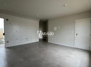 img-20260505-wa06861778241380836.jpg · Apartamento para locação, Centro, Ilhota, SC