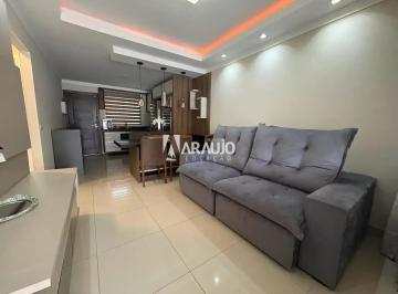 img_46891778264612427.webp · Casa para Locação no Centro, Navegantes - SC