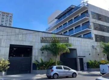 whatsapp-image-2026-05-08-at-09-52-471778245389581.jpeg · PRÉDIO COMERCIAL DE ALTO PADRÃO NA MOOCA - PC 260507 S