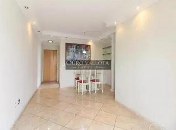 41778244425510.jpg · Apartamento para alugar com 44m², 1 quarto e 1 vaga no Tatuapé (AP260535E)