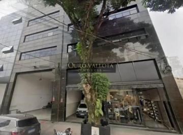 whatsapp-image-2026-05-08-at-14-29-501778261470180.jpeg · à venda, Canindé, São Paulo - PC 260509 S