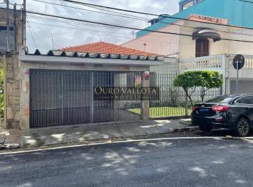 whatsapp-image-2026-05-08-at-16-31-141778268729329.jpeg · Casa para locação, Parque da Vila Prudente - CA260508P