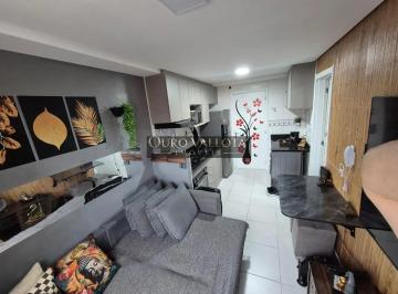 whatsapp-image-2026-05-07-at-13-12-54-21778266671250.jpeg · Apartamento com armários - AP 260521R