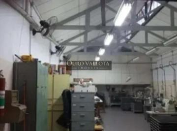 whatsapp-image-2026-05-08-at-10-53-051778250802115.jpeg · Galpão / Depósito Para Venda Na Mooca - GA 260509 S