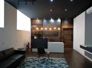 gde4ihri1maq1775685853082.jpg · Prédio para alugar, 638 m² , Mooca/ SP
PR 210810 A