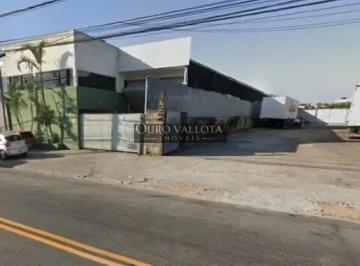 whatsapp-image-2026-05-08-at-15-20-481778266413471.jpeg · Galpão / Barracão à venda, Jardim Presidente Dutra, Guarulhos - GA 260510 S