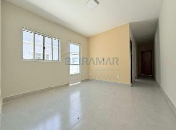 Casa · 68m² · 2 Quartos · 1 Vaga · Casa Reformada para Aluguel | 2 Quartos (1 Suíte) | Vaga de Garagem – QNM 22 Conjunto E – Ceilândia