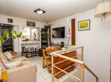 Apartamento · 57m² · 2 Quartos · 1 Vaga · Duplex à Venda com 2 Quartos na CA 10 - Lago Norte