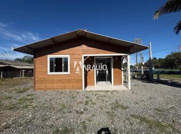 img_74331781641599766.webp · Casa com 2 dormitórios para alugar no bairro Machados - Navegantes/SC