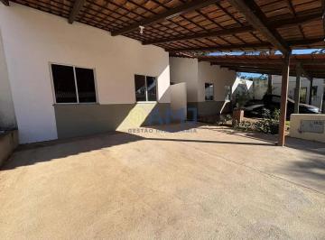 whatsapp-image-2026-05-08-at-11-06-161778253283931.jpeg · Casa Totalmente Reformada no Setor Orientville!