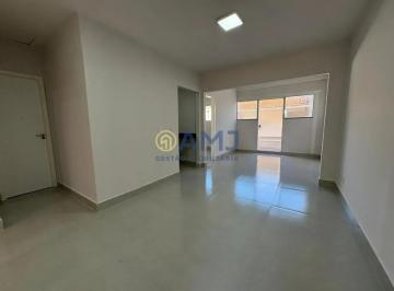 whatsapp-image-2026-05-08-at-11-06-081778253283999.jpeg · Casa Totalmente Reformada no Setor Orientville!