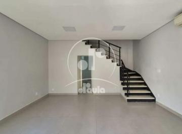 Comercial · 170m² · 2 Vagas · Casa Comercial, para Alugar, Vila Assunção, Santo André, SP