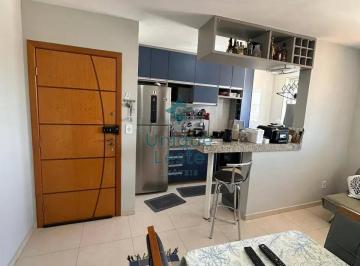 whatsapp-image-2026-05-08-at-15-42-52-11778268869494.jpeg · Apartamento à venda, Minaslândia