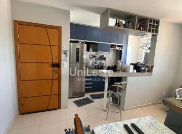whatsapp-image-2026-05-08-at-15-42-52-11778268869494.jpeg · Apartamento à venda, Minaslândia