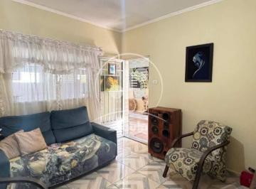 Casa · 230m² · 2 Quartos · 2 Vagas · Casa à venda, 2 quartos Jardim Marek em Santo André/SP 