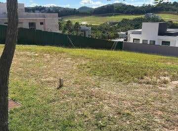 whatsapp-image-2026-05-07-at-13-35-49-11778231636512.jpeg · Terreno à Venda no Alphaville Jundiaí I 480 m² Alto Padrão Condomínio Fechado Oportunidade