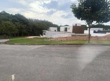 whatsapp-image-2026-05-08-at-07-04-14-11778234859167.jpeg · Terreno à Venda no Villa Giardino em Jundiaí 487 m² Condomínio Fechado Excelente Oportunidade