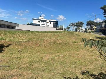 whatsapp-image-2026-05-06-at-13-32-52-11778229073739.jpeg · Terreno à Venda no Bosque do Horto 756 m² Ampla Metragem Jundiaí/SP