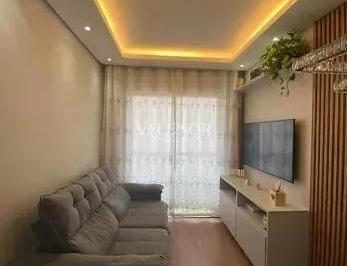 whatsapp-image-2026-05-08-at-10-24-191778246680360.jpeg · Apartamento 2 Dormitórios  44m²  1 Vaga  Residencial La Vite Toscana  Jundiaí SP  À Venda