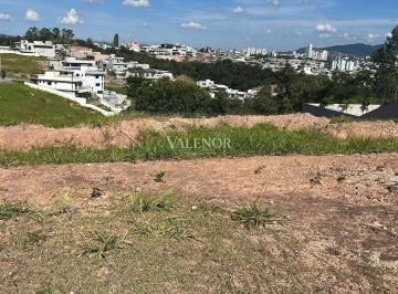 whatsapp-image-2026-05-06-at-13-36-08-11778229245031.jpeg · Terreno à Venda no Bosque do Horto  752 m²  Excelente Metragem  Alto Potencial de Valorização  Jundi