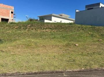 whatsapp-image-2026-05-06-at-13-38-17-11778229414943.jpeg · Terreno à Venda no Bosque do Horto 727 m² Metragem Diferenciada Jundiaí/SP