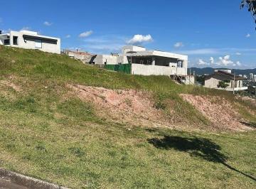whatsapp-image-2026-05-06-at-13-41-261778229626160.jpeg · Terreno à Venda no Bosque do Horto em Jundiaí  716 m²  Alto Padrão  Excelente Oportunidade