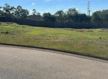 whatsapp-image-2026-05-06-at-13-30-221778228917756.jpeg · Terreno à Venda no Bosque do Horto  568 m²  Condomínio de Alto Padrão  Jundiaí/SP
