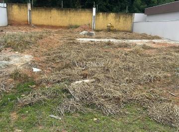 ewf1778235048078.jpeg · Terreno à Venda no Villa Giardino em Jundiaí 225 m² Condomínio Fechado Ótima Oportunidade