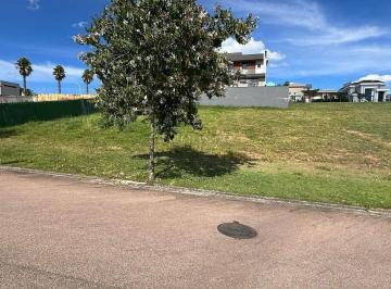 whatsapp-image-2026-05-07-at-13-46-20-11778233499800.jpeg · Terreno à Venda no Alphaville Jundiaí I 459,69 m² Alto Padrão Condomínio Fechado Jundiaí/SP