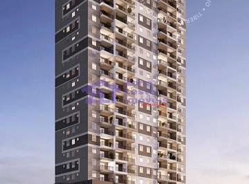 1556863.jpg · Loja à venda 1 Vaga 405.12M² Mooca São Paulo - SP