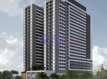 1906835.jpg · Apartamento à venda 2 Quartos 34.58M² Vila Campanela São Paulo - SP Arena Kazzas Itaquera 3