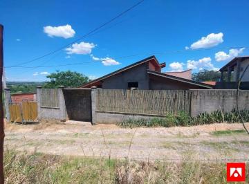 Rural · 458m² · 3 Quartos · 6 Vagas · Chácara com 3 quartos, 3 suítes e 6 vagas no Condomínio Maria Lúcia em Piracicaba 