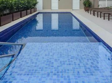 Apartamento de 1 quarto, São Paulo · Apartamento 1 dormitório à venda em Vila Butantã