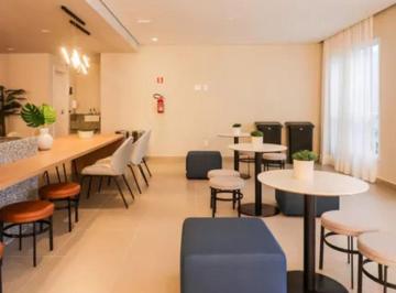 Apartamento de 1 quarto, São Paulo · Apartamento 1 dormitório à venda em Vila Butantã